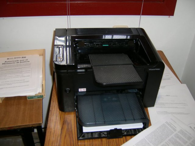 despacho1centrodelamujer7